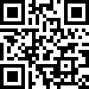 https://isna.ir/xdXjdk