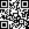 https://isna.ir/xdQyKq
