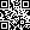 https://isna.ir/xdWcQY