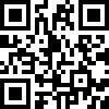 https://isna.ir/xdQcyW