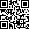 https://isna.ir/xdTqVB