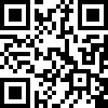 https://isna.ir/xdF6RZ