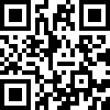 https://isna.ir/xdXkgK