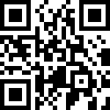 https://isna.ir/x8QS4L