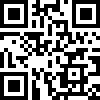 https://isna.ir/xdVPH7