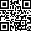 https://isna.ir/xdGfmr