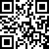 https://isna.ir/xdWrfc