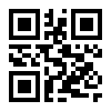 isna.ir/xd4q7X