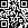 https://isna.ir/x98kz