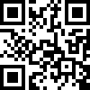 https://isna.ir/xdGXWH