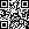 https://isna.ir/xdWHvp