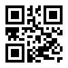 isna.ir/xdHZz4