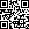 https://isna.ir/xdHZnY