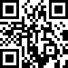 https://isna.ir/xdVdc8