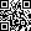 https://isna.ir/xdGCRH