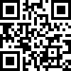https://isna.ir/xdNRMK