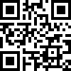 https://isna.ir/xdLd2h