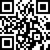 https://isna.ir/xdS29P