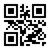 isna.ir/xdJ2gn