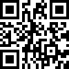 https://isna.ir/xd2R5w