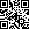https://isna.ir/xcXygv