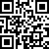 https://isna.ir/xdLjjn