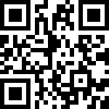 https://isna.ir/xdX3s8
