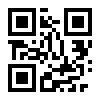 isna.ir/xdQV5F
