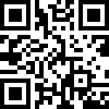 https://isna.ir/xdPGRQ