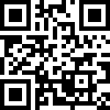 https://isna.ir/xdDMty