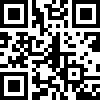 https://isna.ir/xbxyNM