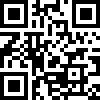 https://isna.ir/xdHzvg