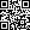 https://isna.ir/xdFW9J