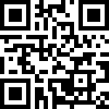 https://isna.ir/xdN8tx