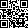 https://isna.ir/xdNGL8