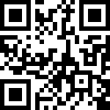 https://isna.ir/xdLS8p