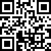 https://isna.ir/xdPWsG