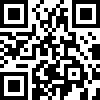 https://isna.ir/xdWz5d