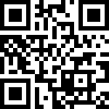 https://isna.ir/xdKMVN