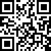 https://isna.ir/xdRjQT