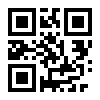 isna.ir/xdPTCQ
