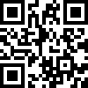 https://isna.ir/xdMJ7H