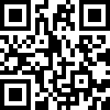 https://isna.ir/xdWzSg