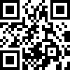 https://isna.ir/xdDR2V