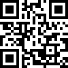 https://isna.ir/xdTPty