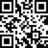 https://isna.ir/xd3FTq