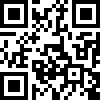 https://isna.ir/xdWjzw