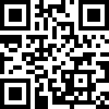 https://isna.ir/xdHMCy