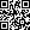 https://isna.ir/xdFS3z