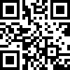 https://isna.ir/xd3L3J
